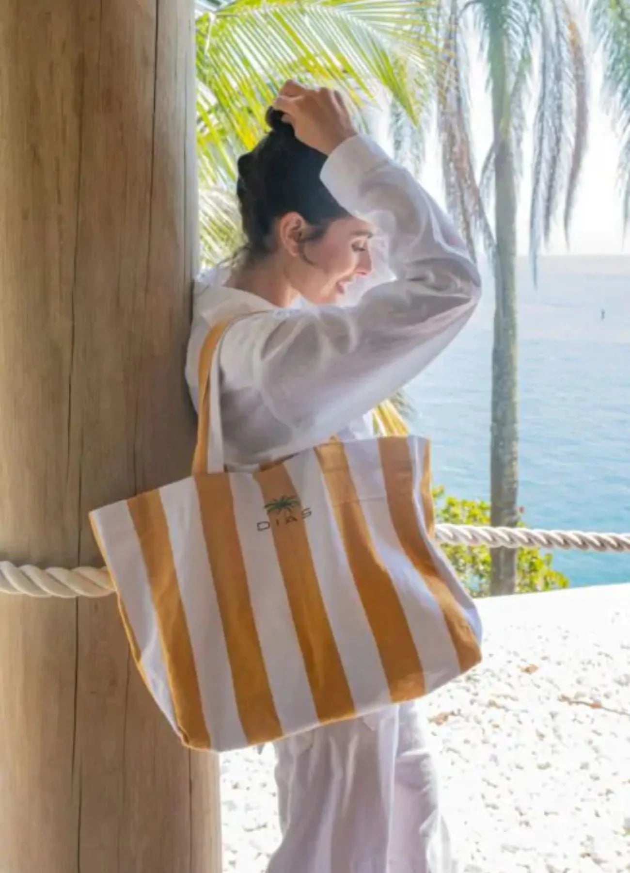 Design-sem-nome-2025-04-24T150238.523