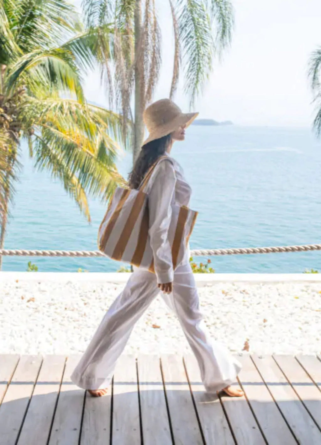 Design-sem-nome-2025-04-24T150301.516