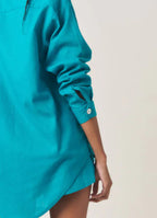 Design-sem-nome-2025-04-24T150459.611