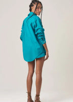 Design-sem-nome-2025-04-24T150521.243