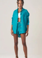 Design-sem-nome-2025-04-24T150546.522