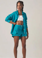 Design-sem-nome-2025-04-24T150613.525