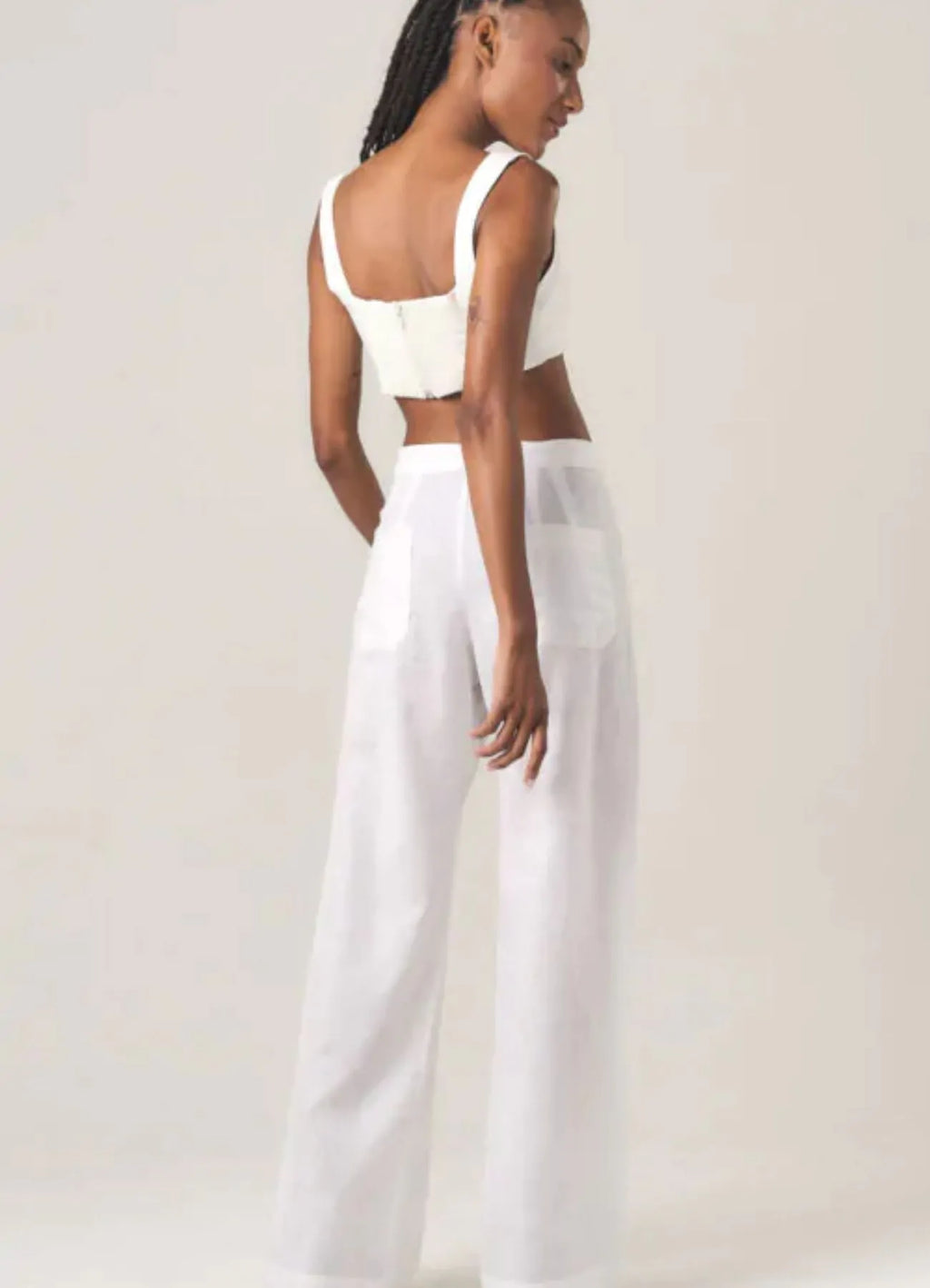 Design-sem-nome-2025-04-24T150637.075