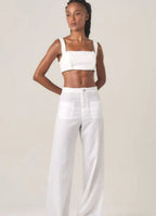 Design-sem-nome-2025-04-24T150658.726