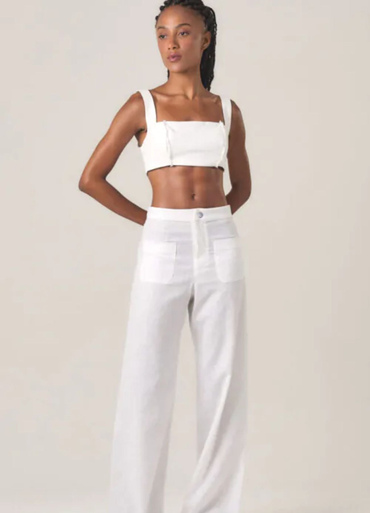 Design-sem-nome-2025-04-24T150658.726