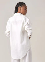 Design-sem-nome-2025-04-24T150745.210