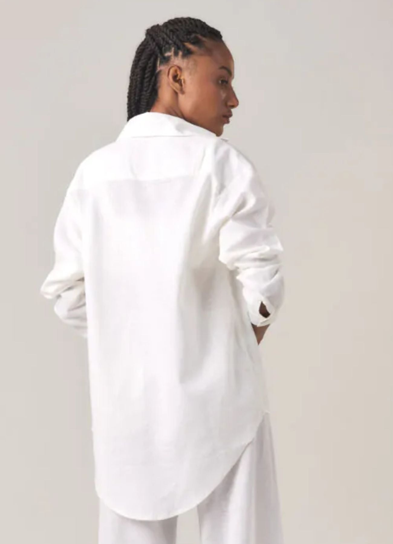 Design-sem-nome-2025-04-24T150745.210