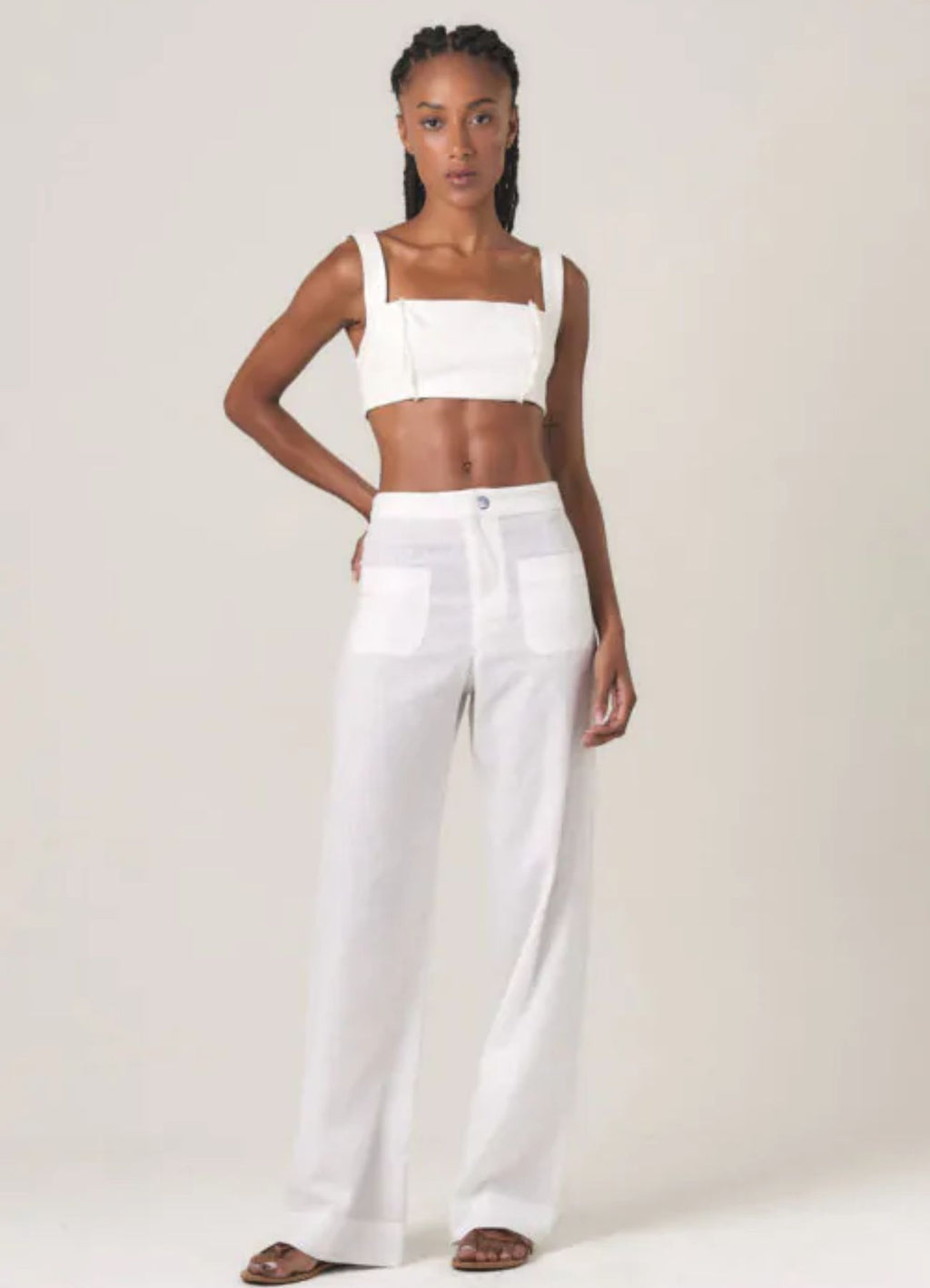 Design-sem-nome-2025-04-24T150806.362