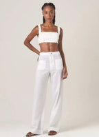 Design-sem-nome-2025-04-24T150806.362