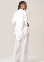 Design-sem-nome-2025-04-24T150856.262