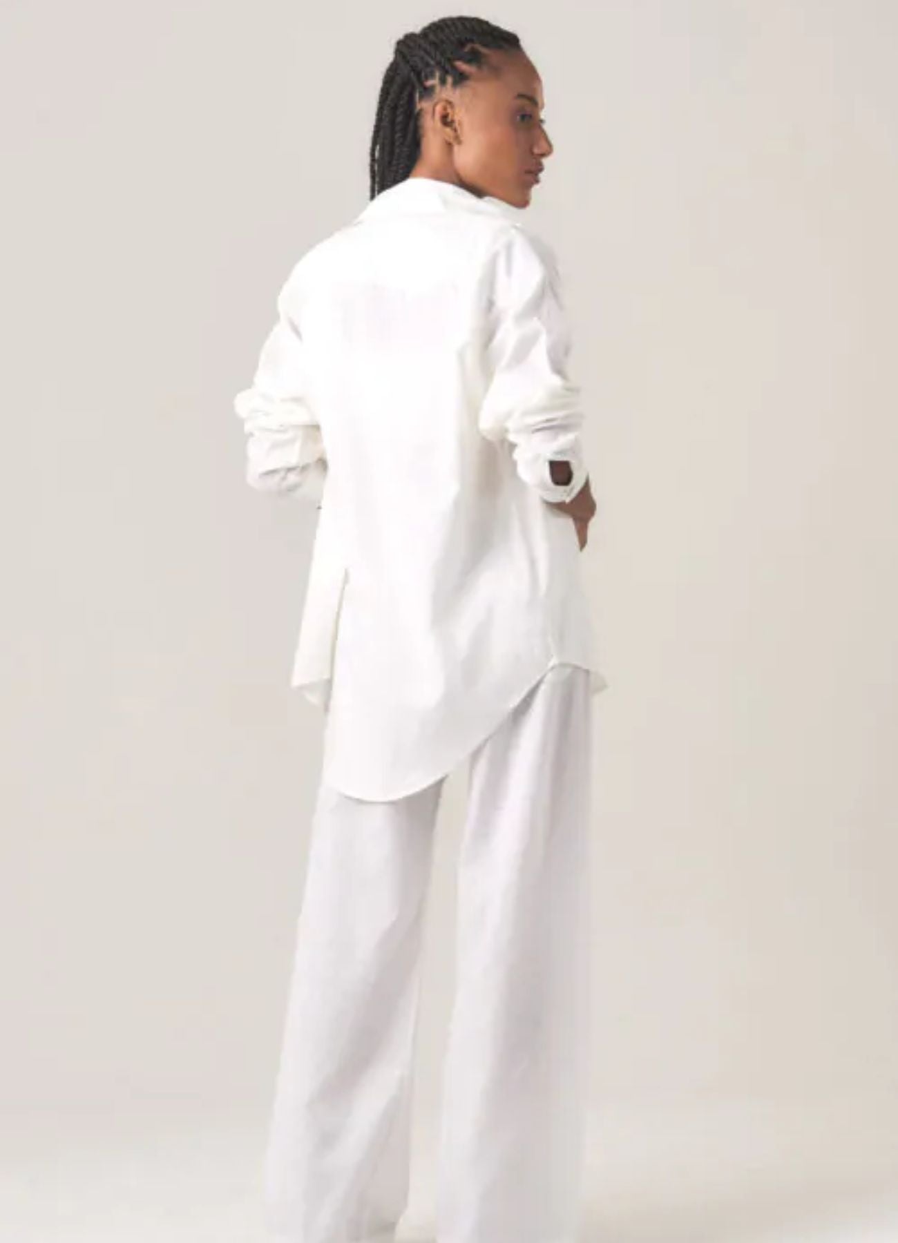 Design-sem-nome-2025-04-24T150856.262