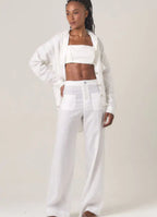 Design-sem-nome-2025-04-24T150941.737