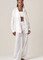 Design-sem-nome-2025-04-24T151518.558