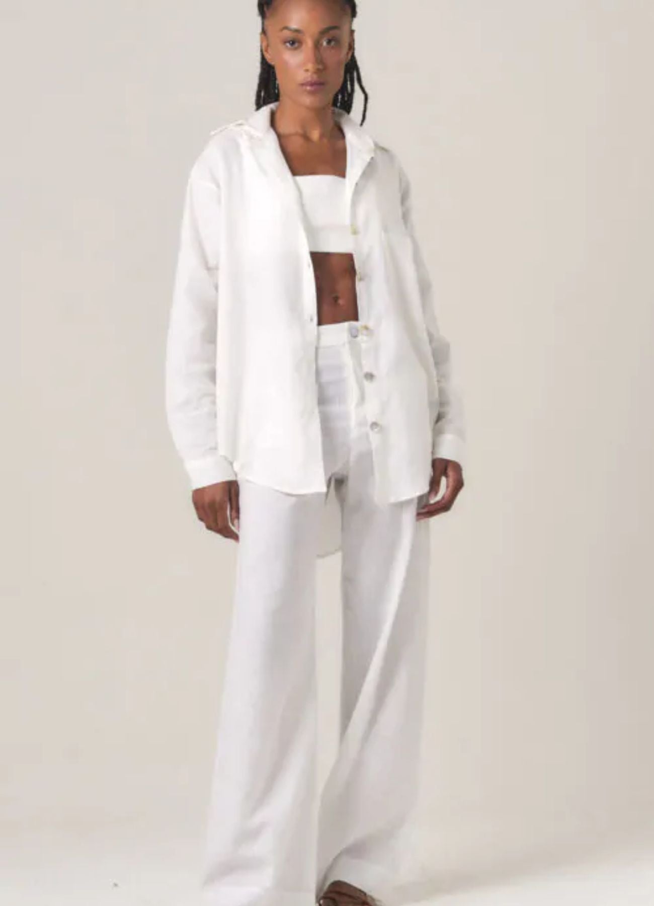 Design-sem-nome-2025-04-24T151518.558