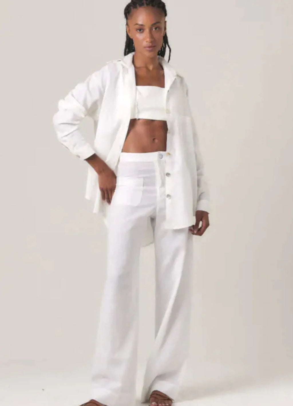 Design-sem-nome-2025-04-24T151545.478