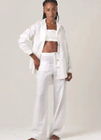 Design-sem-nome-2025-04-24T151545.478