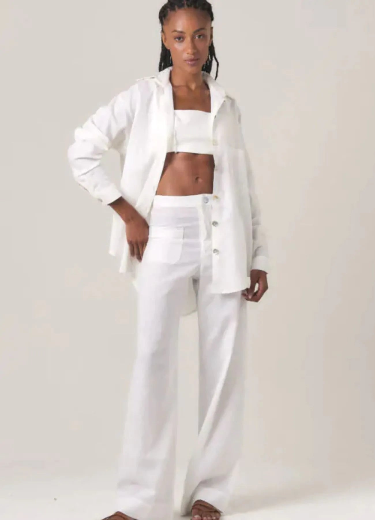 Design-sem-nome-2025-04-24T151545.478