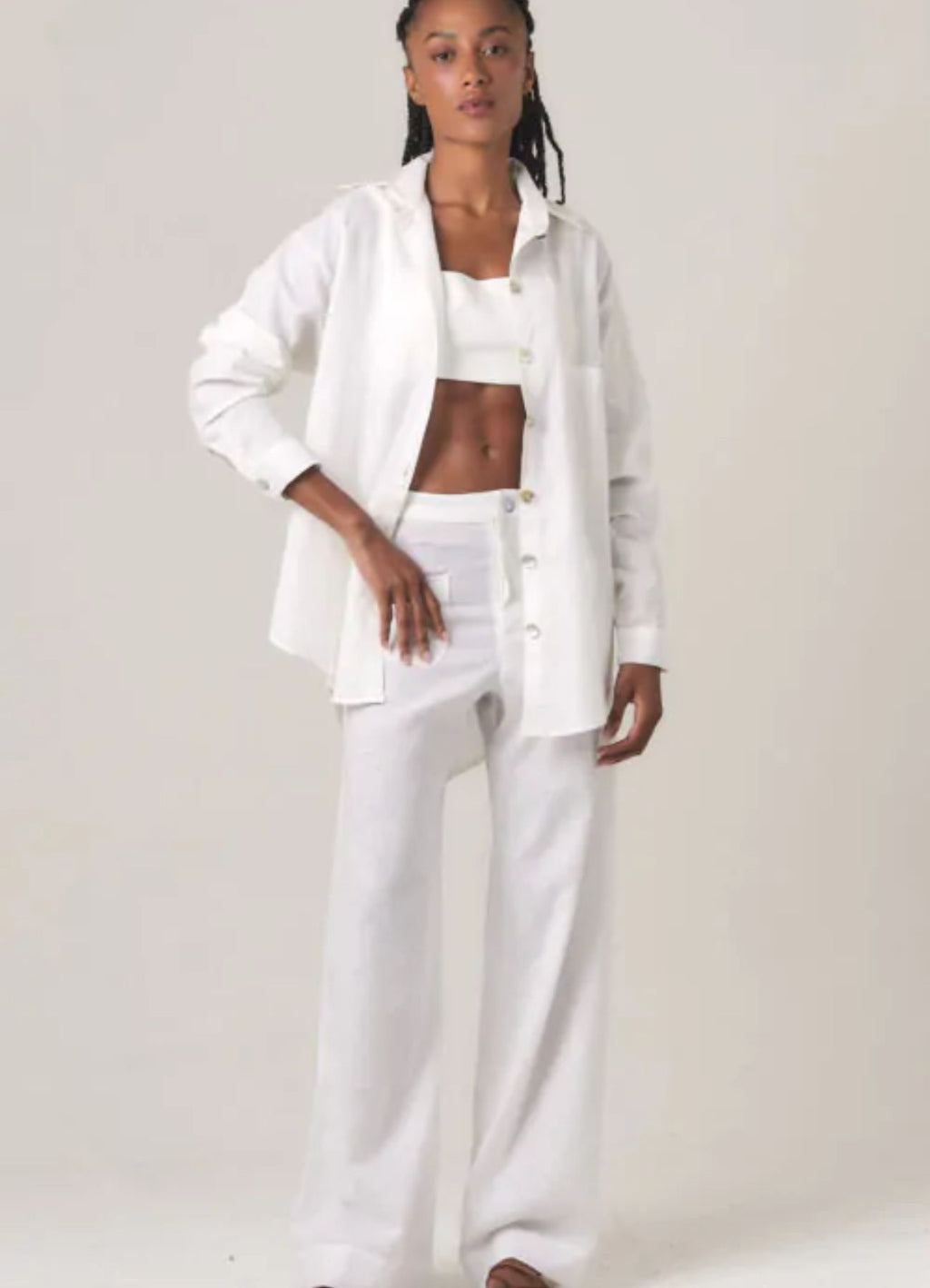 Design-sem-nome-2025-04-24T151607.819