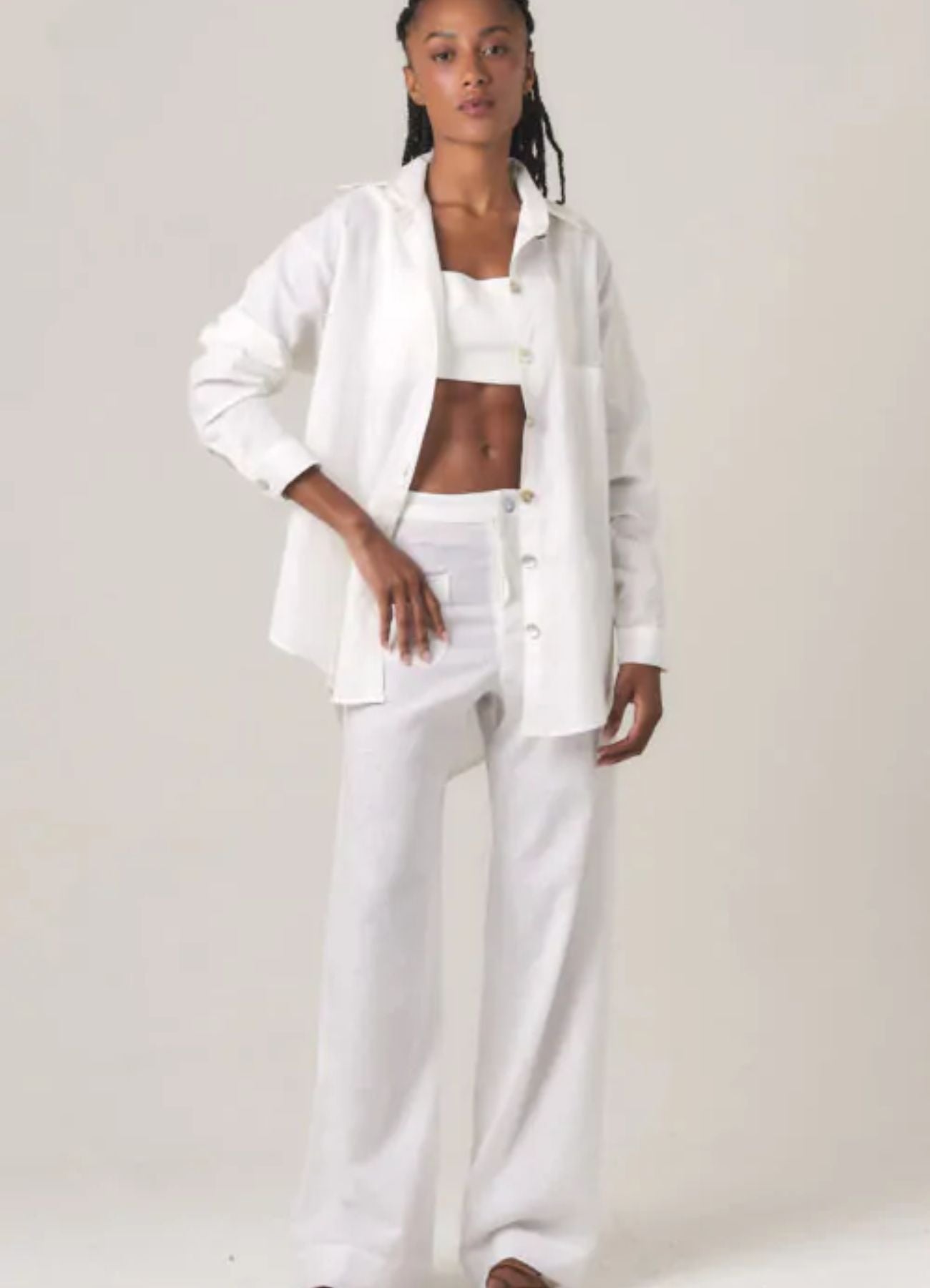 Design-sem-nome-2025-04-24T151607.819