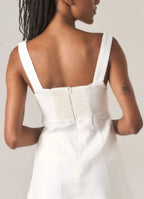 Design-sem-nome-2025-04-24T151629.548