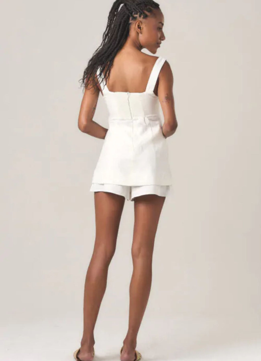 Design-sem-nome-2025-04-24T151648.186