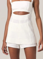 Design-sem-nome-2025-04-24T151709.021