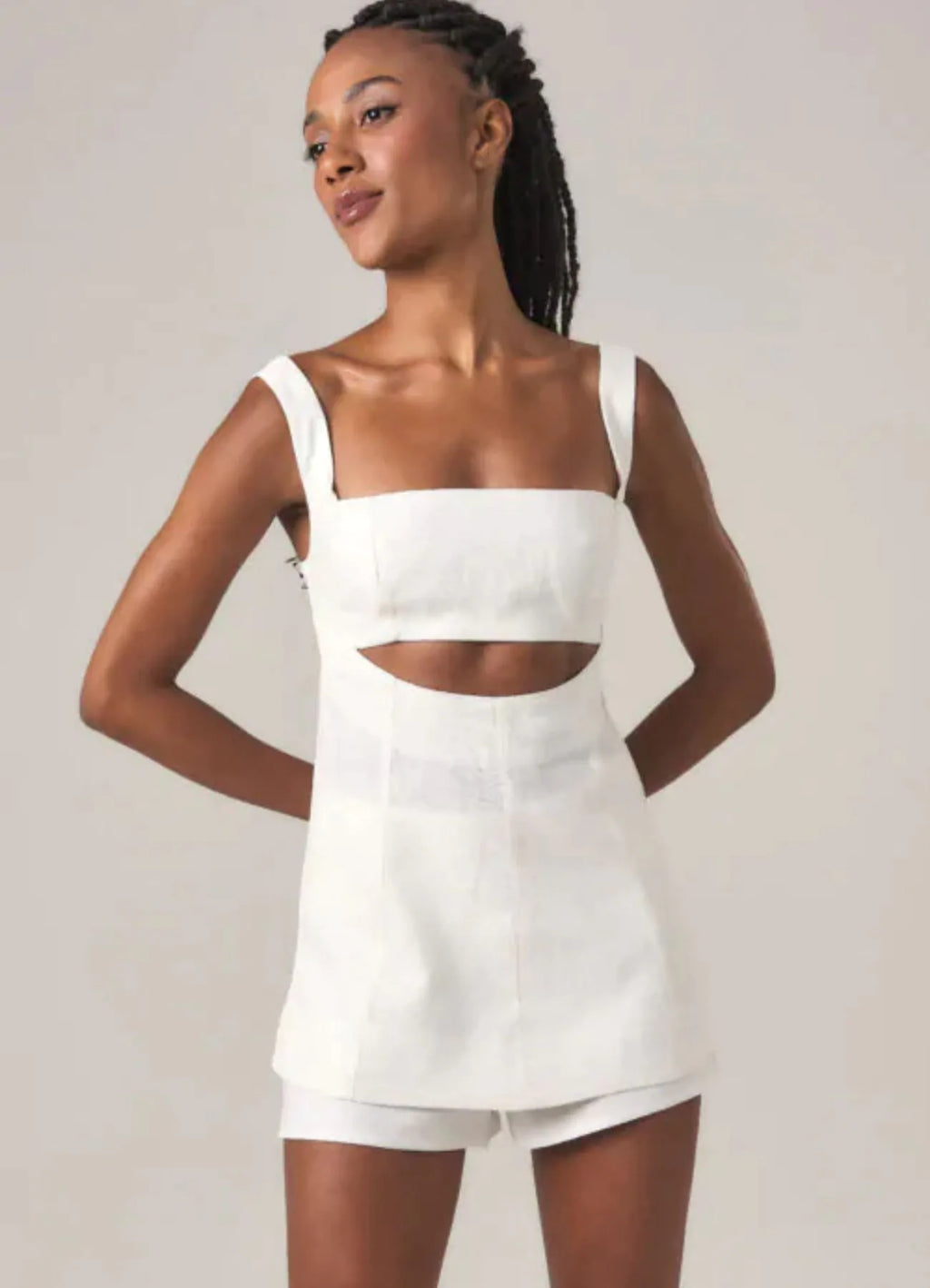 Design-sem-nome-2025-04-24T151732.535