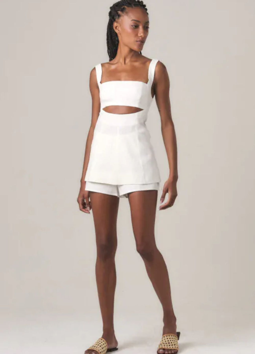 Design-sem-nome-2025-04-24T151754.659