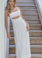 Design-sem-nome-2025-04-24T151842.513