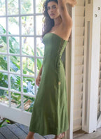 Design-sem-nome-2025-04-24T152203.525