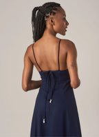 Design-sem-nome-2025-04-24T153026.381