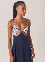 Design-sem-nome-2025-04-24T154436.625