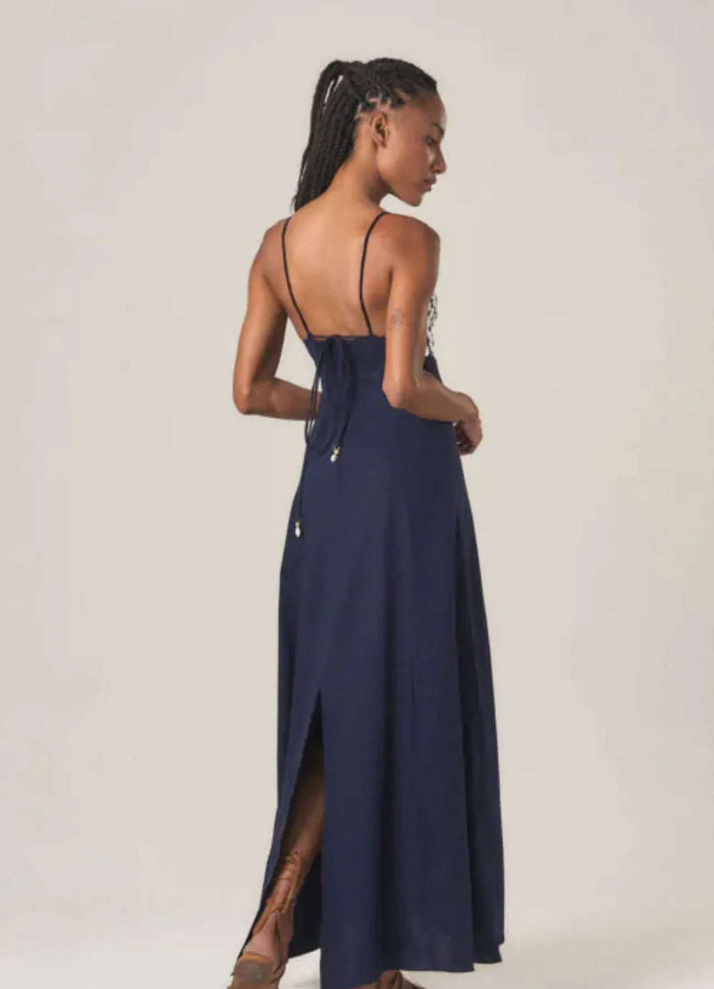 Design-sem-nome-2025-04-24T154500.659