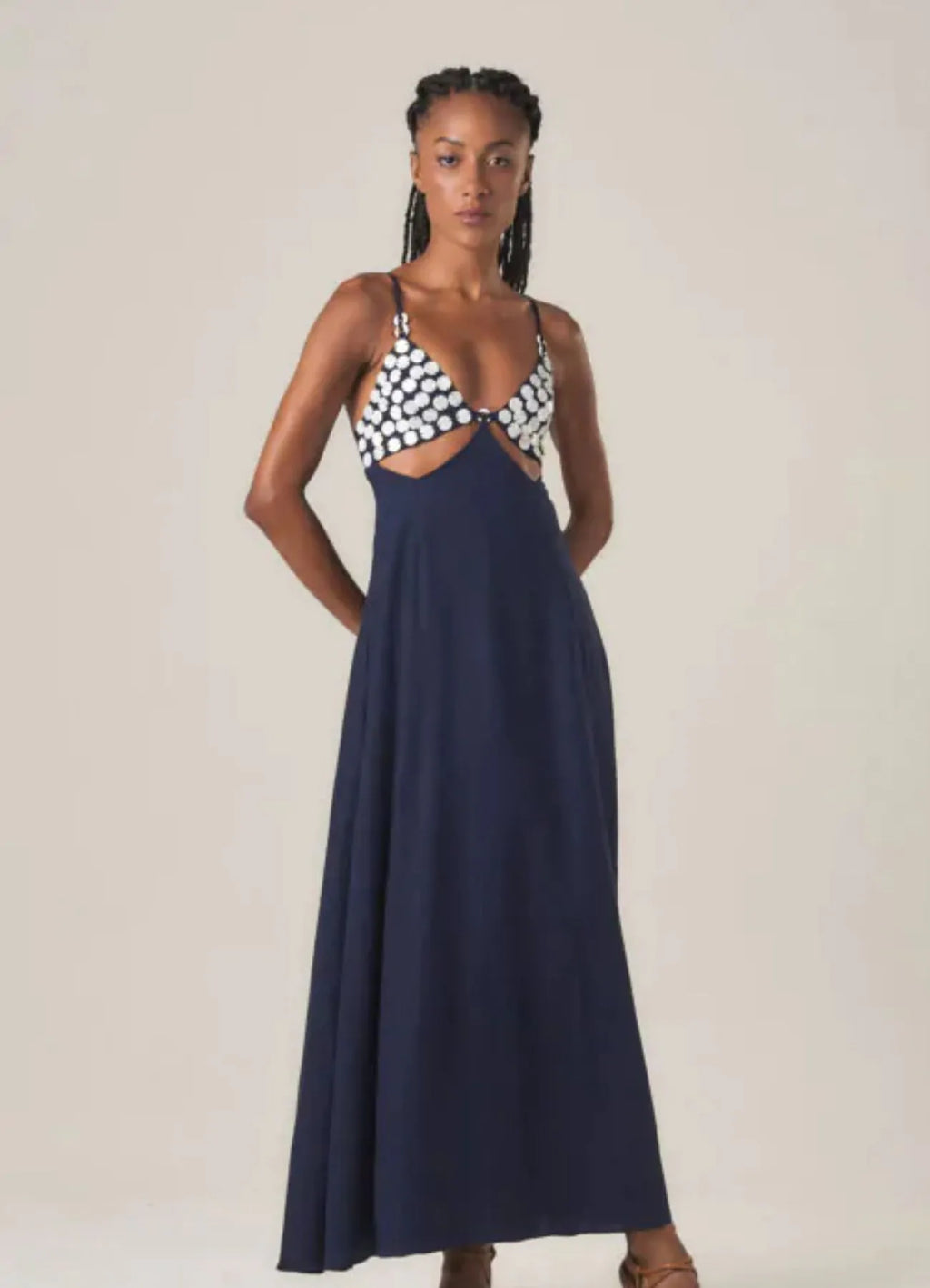 Design-sem-nome-2025-04-24T154522.000