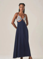 Design-sem-nome-2025-04-24T154522.000