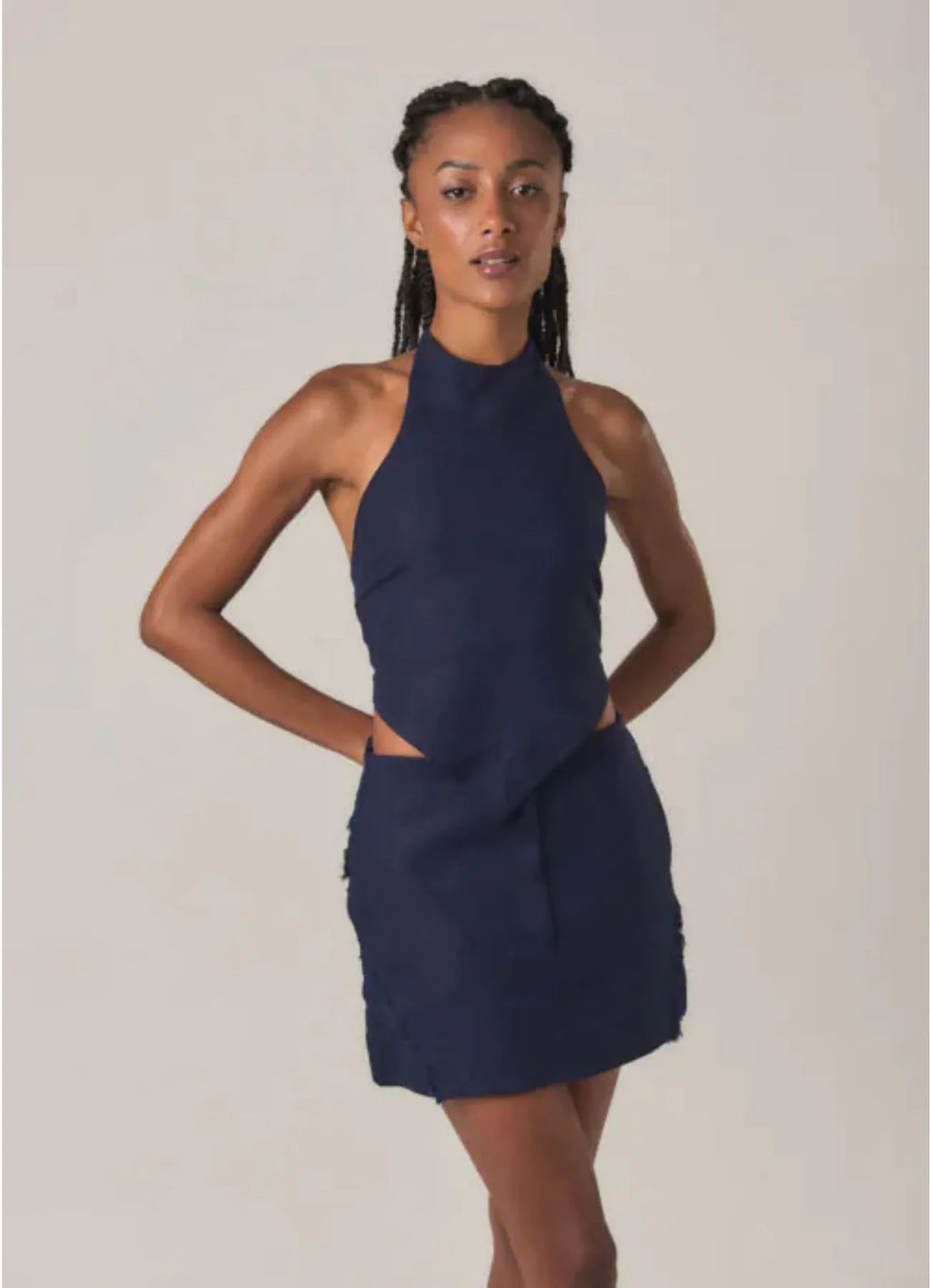Design-sem-nome-2025-04-24T154624.475