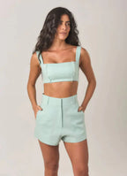 Design-sem-nome-2025-04-24T155028.748