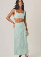 Design-sem-nome-2025-04-24T155050.566