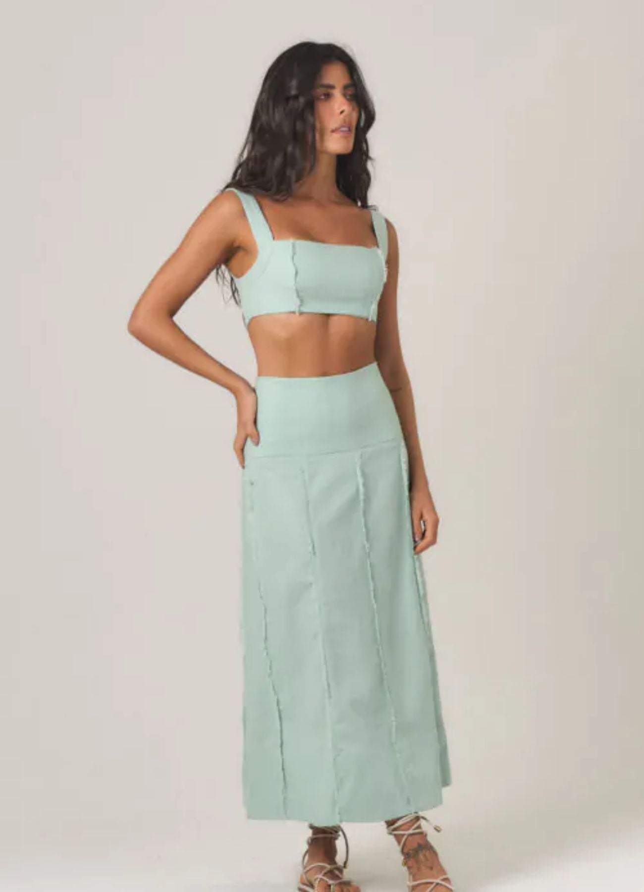 Design-sem-nome-2025-04-24T155111.446