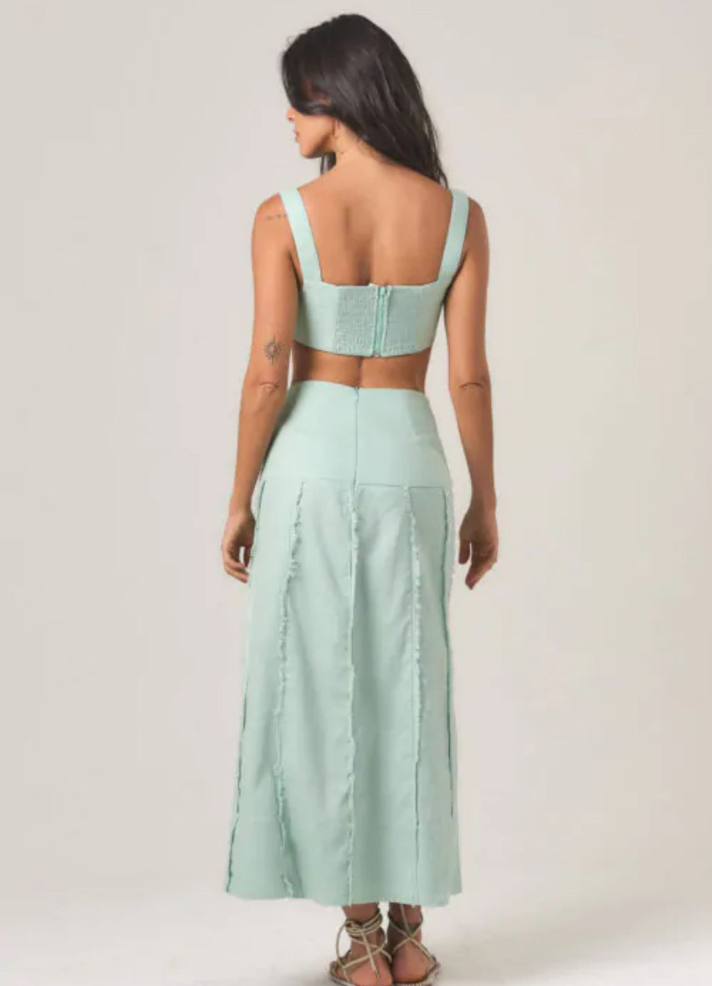 Design-sem-nome-2025-04-24T160434.597