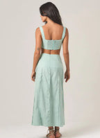 Design-sem-nome-2025-04-24T160434.597