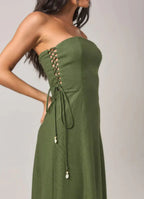 Design-sem-nome-2025-04-24T160800.124