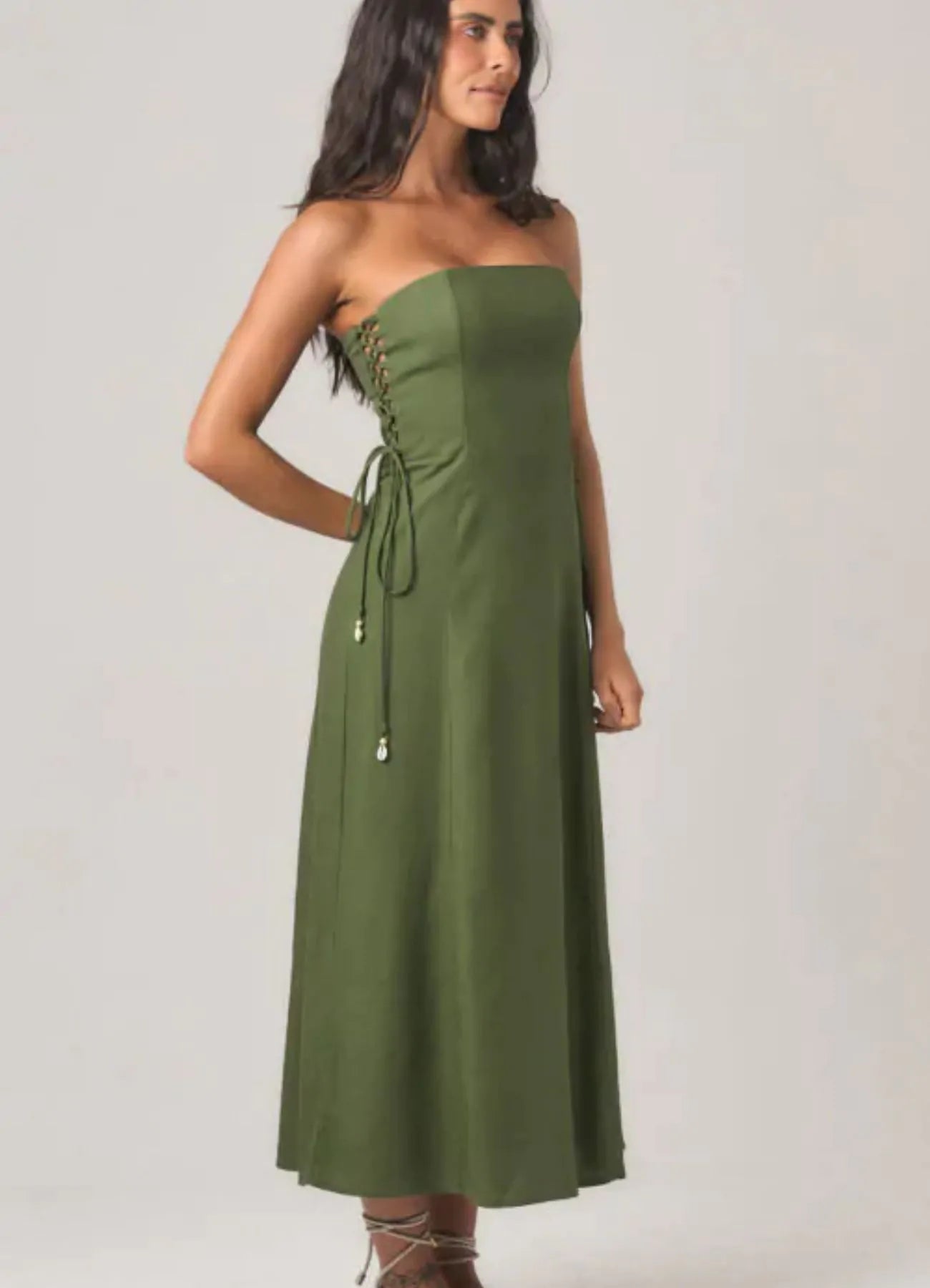 Design-sem-nome-2025-04-24T160821.589