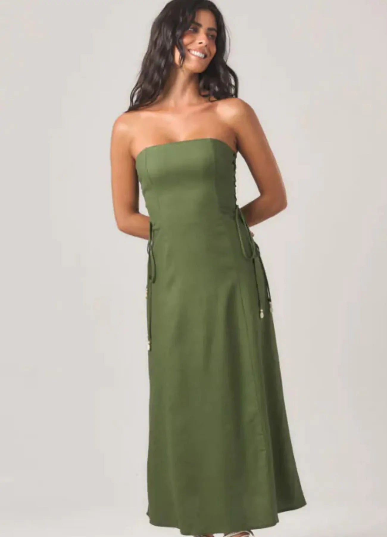 Design-sem-nome-2025-04-24T160848.294