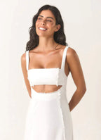 Design-sem-nome-2025-04-24T161056.614