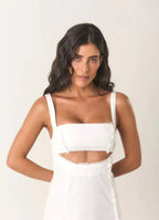 Design-sem-nome-2025-04-24T161119.626