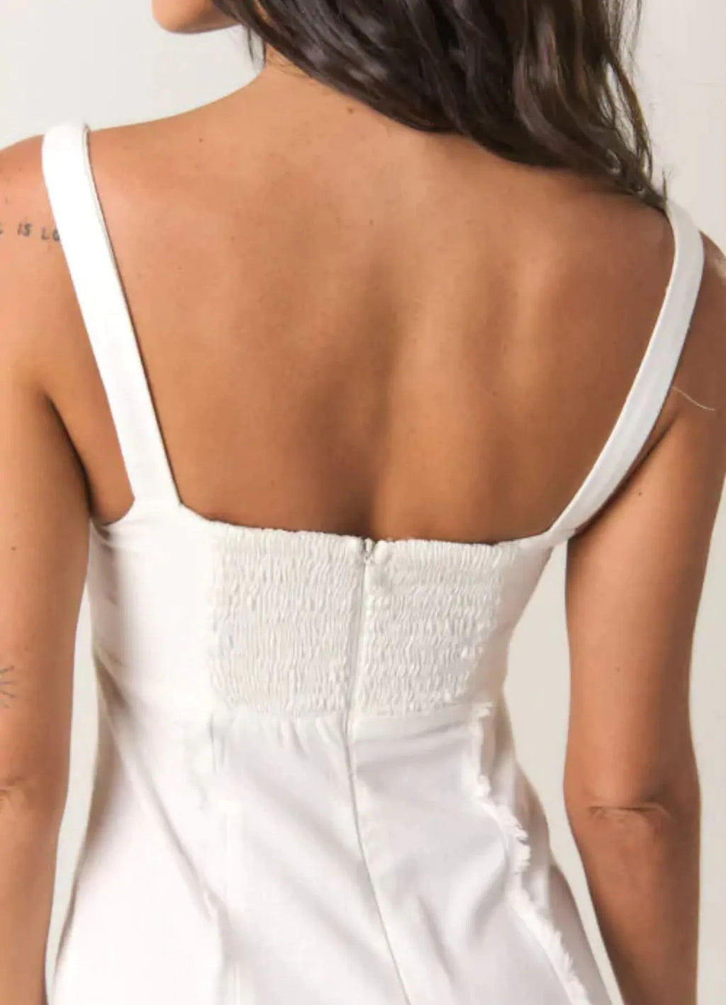 Design-sem-nome-2025-04-24T161139.496