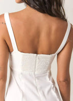 Design-sem-nome-2025-04-24T161139.496