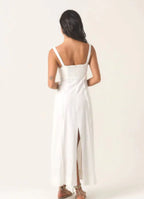 Design-sem-nome-2025-04-24T161200.474