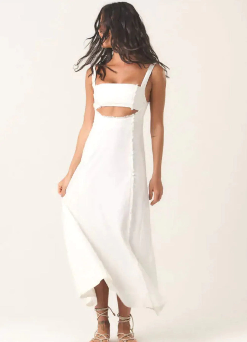 Design-sem-nome-2025-04-24T161221.598